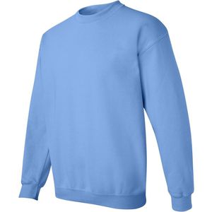 Carolina Blue AIM-1337862