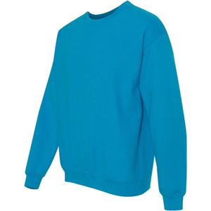 Sapphire AIM-1337862