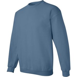 Indigo Blue AIM-1337862