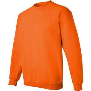 Safety Orange AIM-1337862