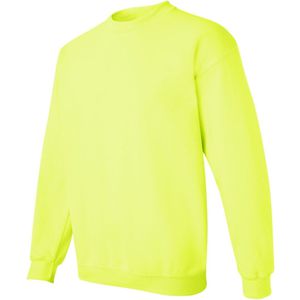 Safety Green AIM-1337862