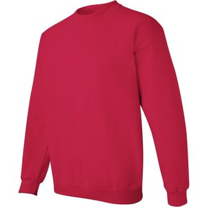 Cherry Red AIM-1337862