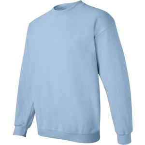 Light Blue AIM-1337862