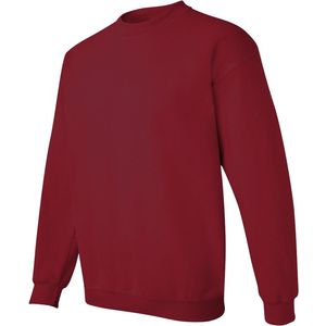 Cardinal Red AIM-1337862