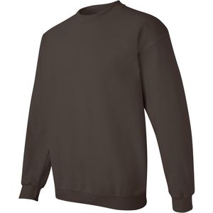 Dark Chocolate AIM-1337862