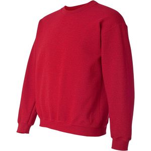 Antique Cherry Red AIM-1337862