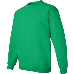 Irish Green AIM-1337862