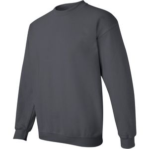 Charcoal AIM-1337862