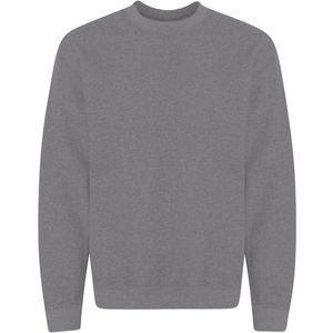 Graphite Heather AIM-1337862