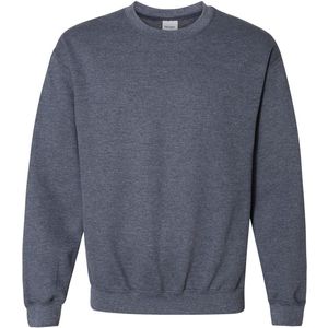 Heather Dark Navy AIM-1337862