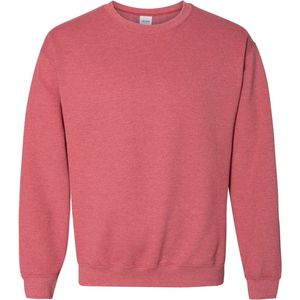 Heather Scarlet Red AIM-1337862