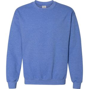 Heather Deep Royal AIM-1337862