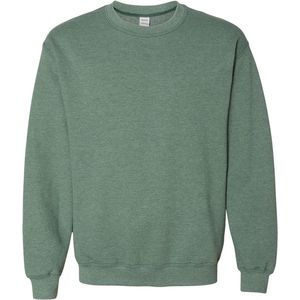 Heather Dark Green AIM-1337862