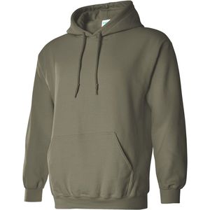 Military Green AIM-1337895