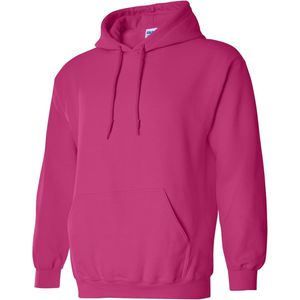 Heliconia AIM-1337895