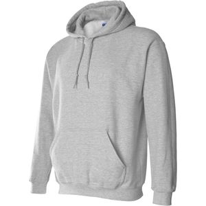 Sport Grey AIM-1337895