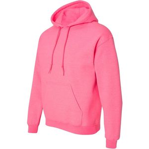 Safety Pink AIM-1337895