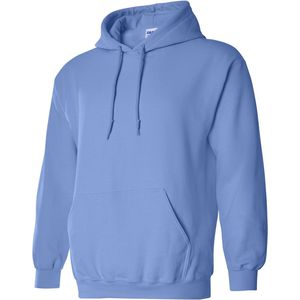 Carolina Blue AIM-1337895