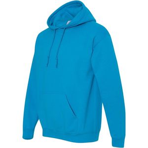 Sapphire AIM-1337895