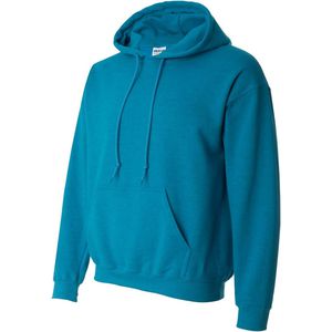 Antique Sapphire AIM-1337895