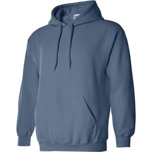 Indigo Blue AIM-1337895