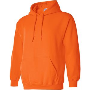 Safety Orange AIM-1337895