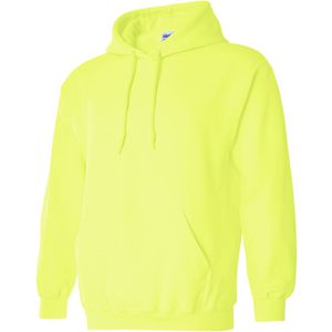 Safety Green AIM-1337895