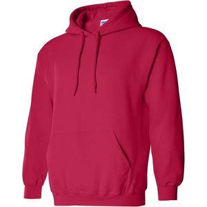 Cherry Red AIM-1337895