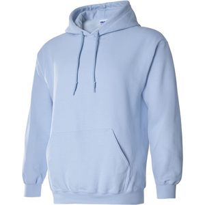 Light Blue AIM-1337895