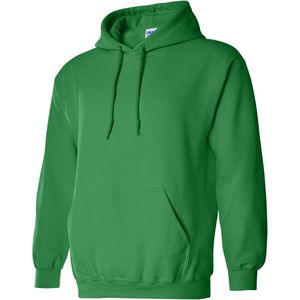 Irish Green AIM-1337895