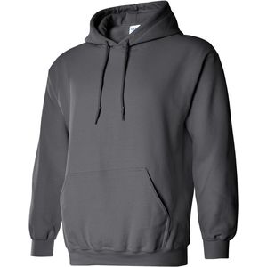 Charcoal AIM-1337895