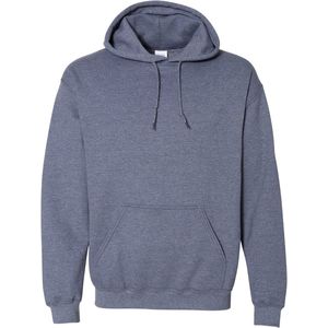 Heather Dark Navy AIM-1337895