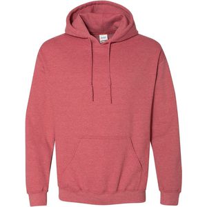 Heather Scarlet Red AIM-1337895