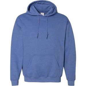 Heather Deep Royal AIM-1337895