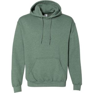 Heather Dark Green AIM-1337895