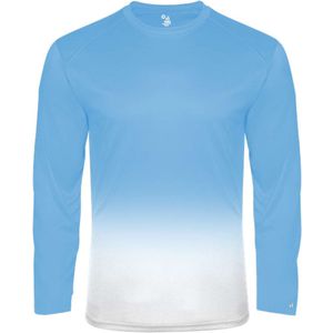 Columbia Blue AIM-1337976