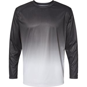 Graphite AIM-1337976