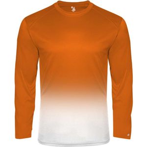 Burnt Orange AIM-1337976