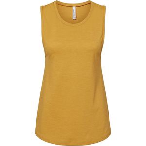 Heather Mustard AIM-1337989
