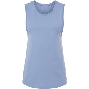 Lavender Blue AIM-1337989