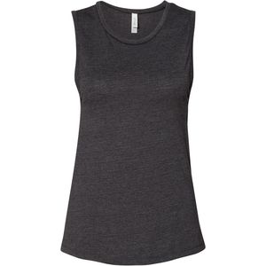 Dark Grey Heather AIM-1337989