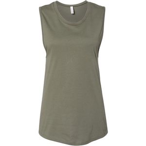 Military Green AIM-1337989