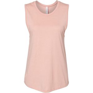 Heather Peach AIM-1337989