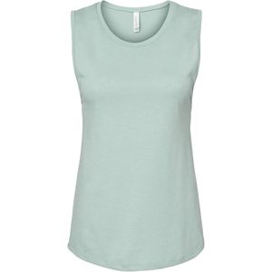 Heather Dusty Blue AIM-1337989