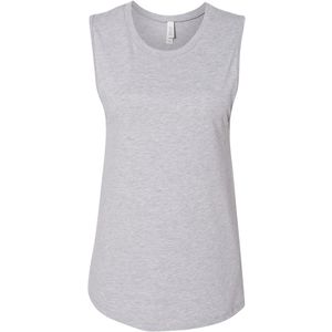 Athletic Heather AIM-1337989