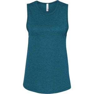 Heather Deep Teal AIM-1337989