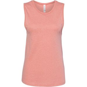 Heather Sunset AIM-1337989