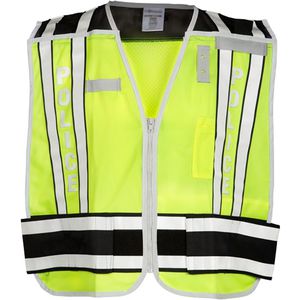 Lime/ Black AIM-1338045