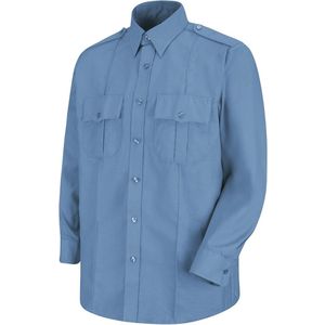 Medium Blue - 323 AIM-1338061