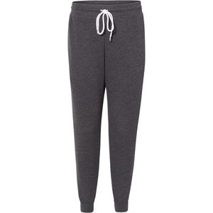 Dark Grey Heather AIM-1338066